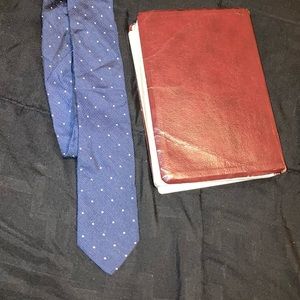 Calvin Klein Tie